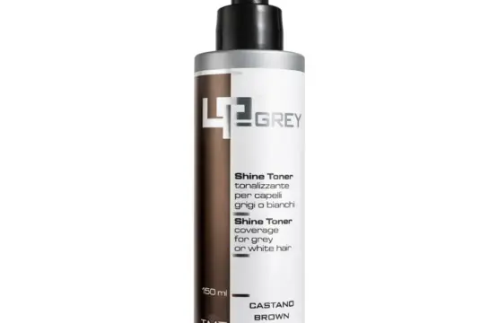 TMT Tinte UpGrey Revitalizador de Color 150ml